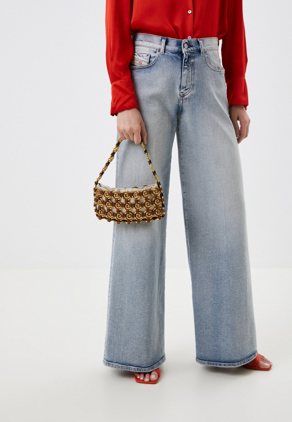 фото Сумка mango