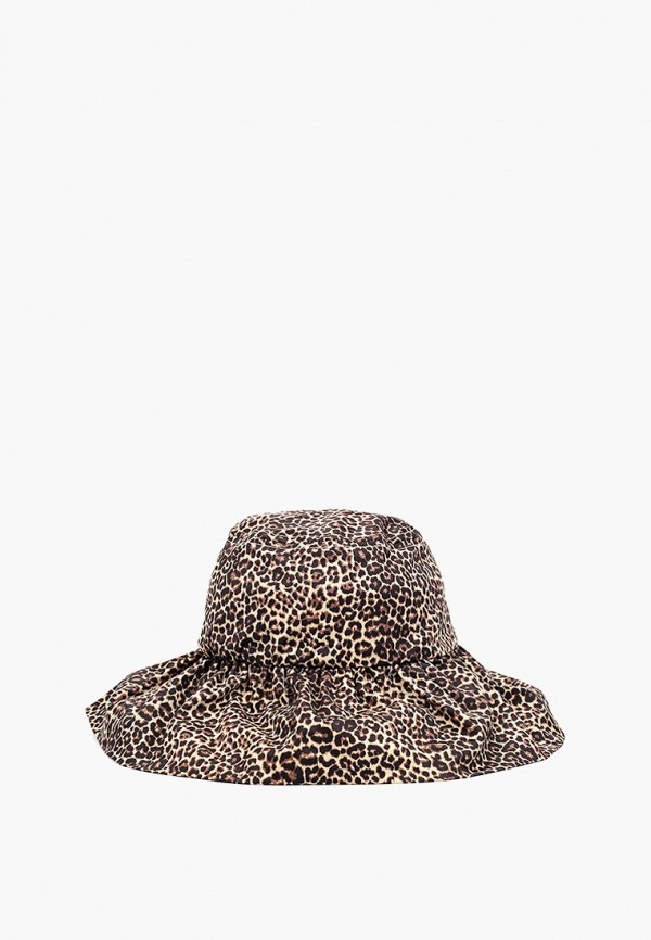 фото Панама sister jane