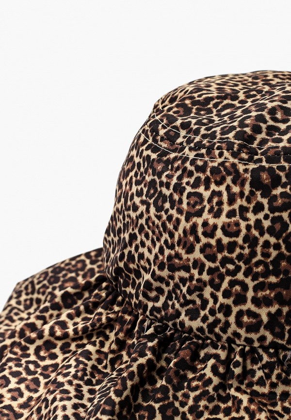 фото Панама sister jane