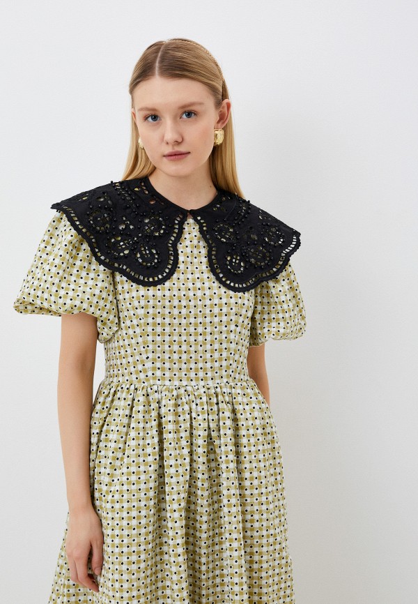 фото Платье sister jane