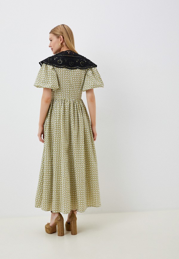 фото Платье sister jane