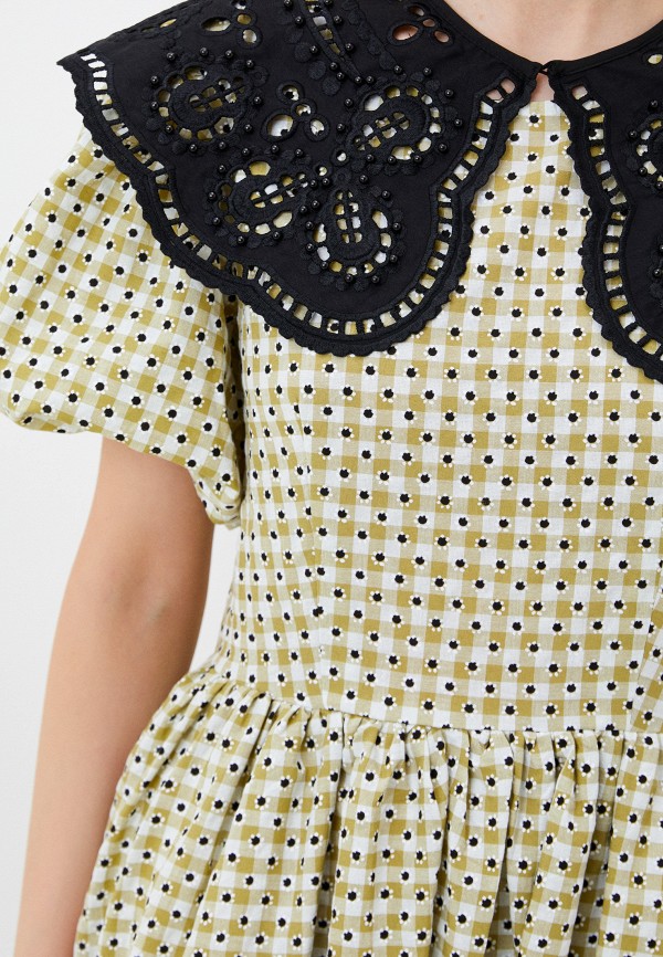 фото Платье sister jane