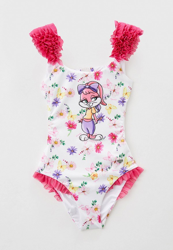 фото Купальник monnalisa