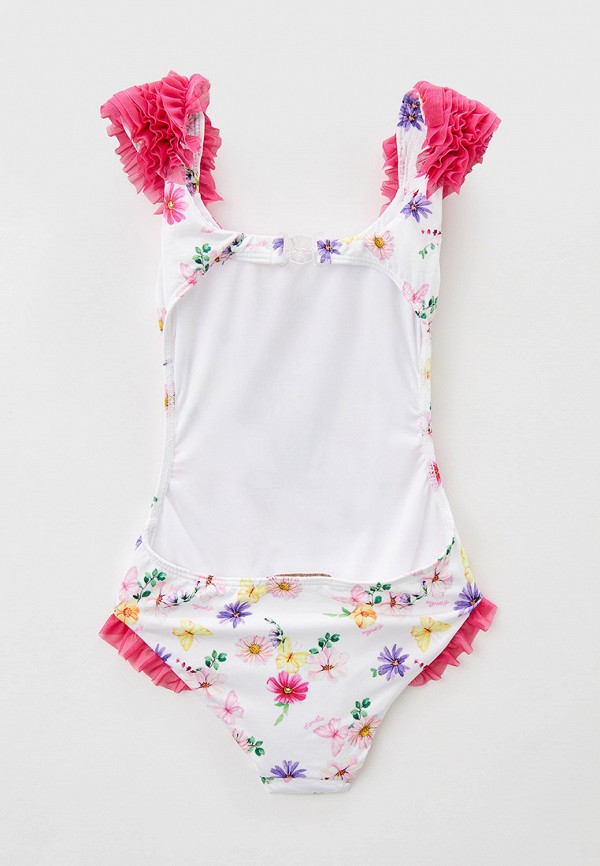 фото Купальник monnalisa