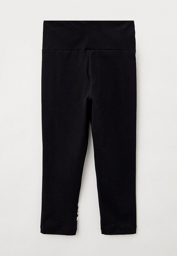 фото Леггинсы monnalisa