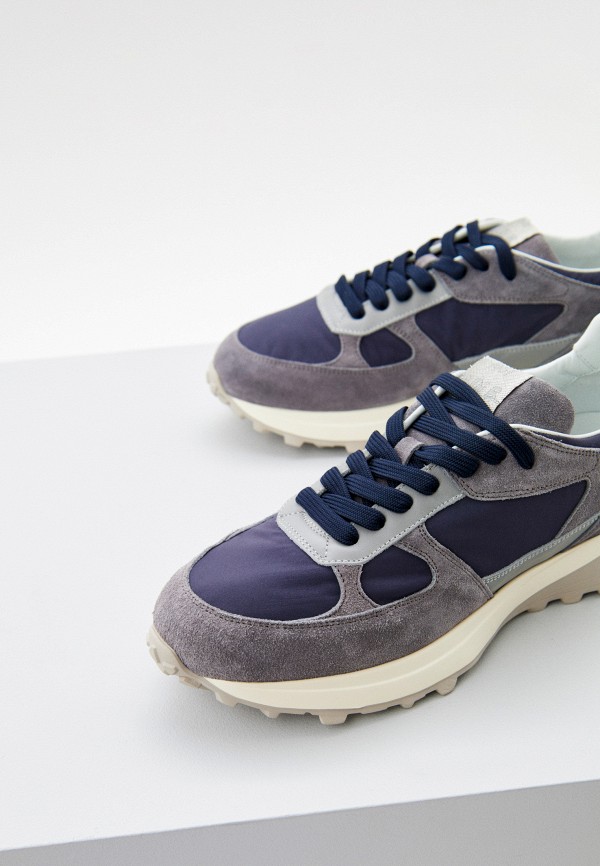 фото Кроссовки principe di bologna