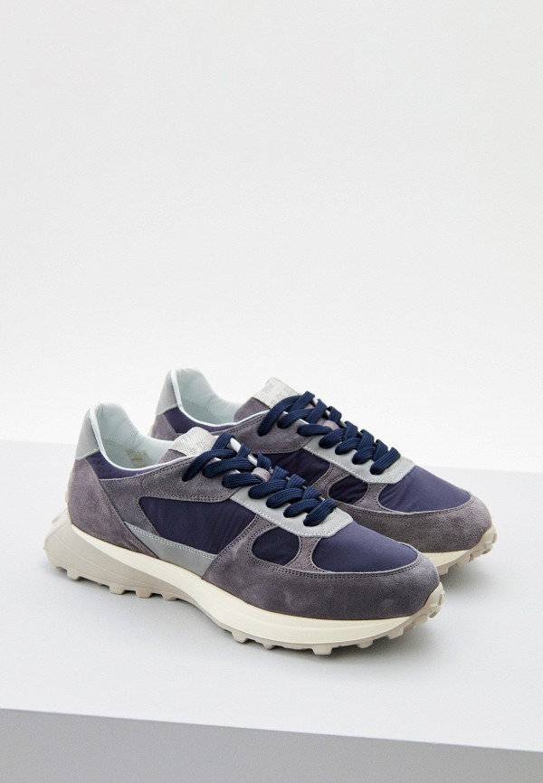 фото Кроссовки principe di bologna