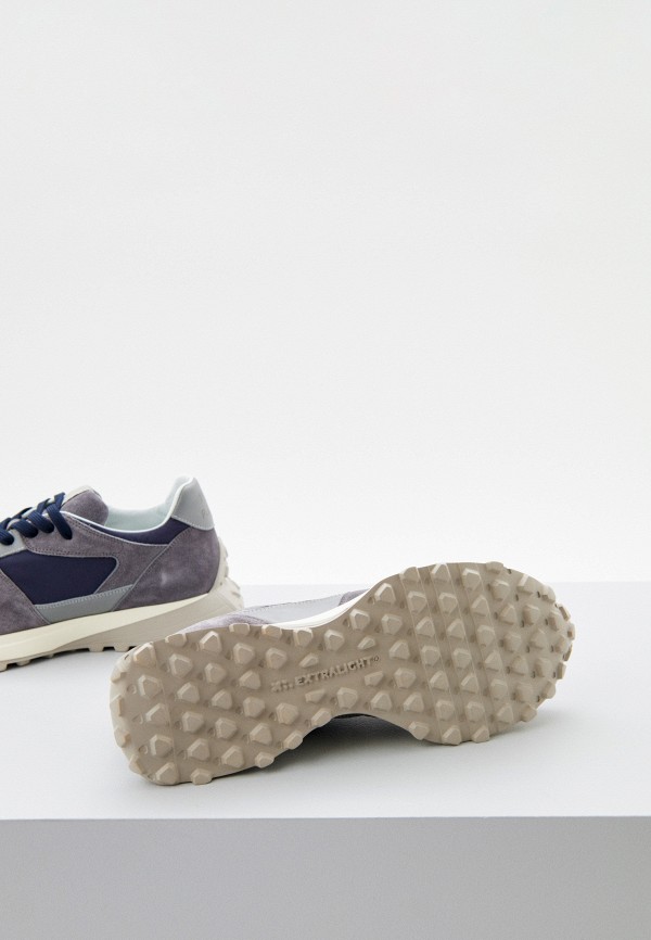 фото Кроссовки principe di bologna