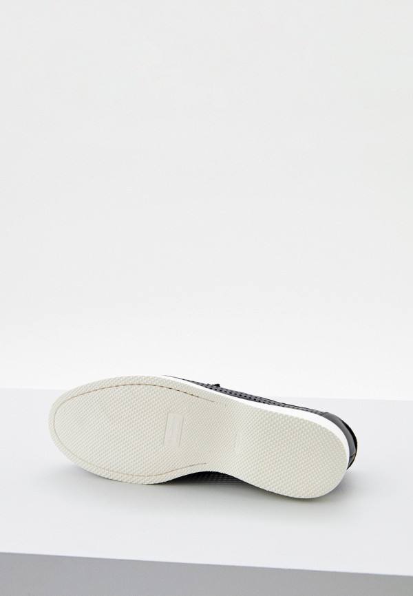 фото Слипоны baldinini