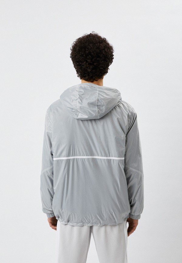 фото Ветровка ea7