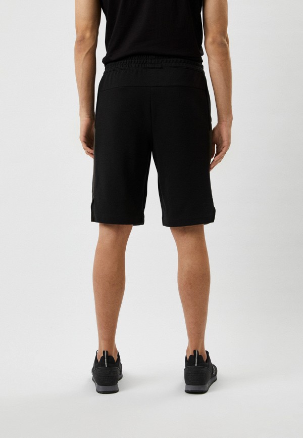 фото Шорты спортивные ea7