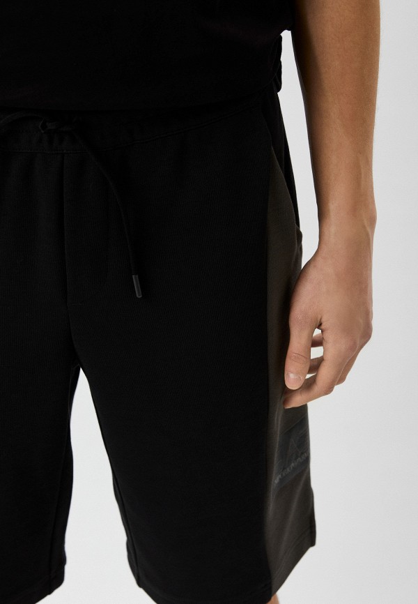 фото Шорты спортивные ea7