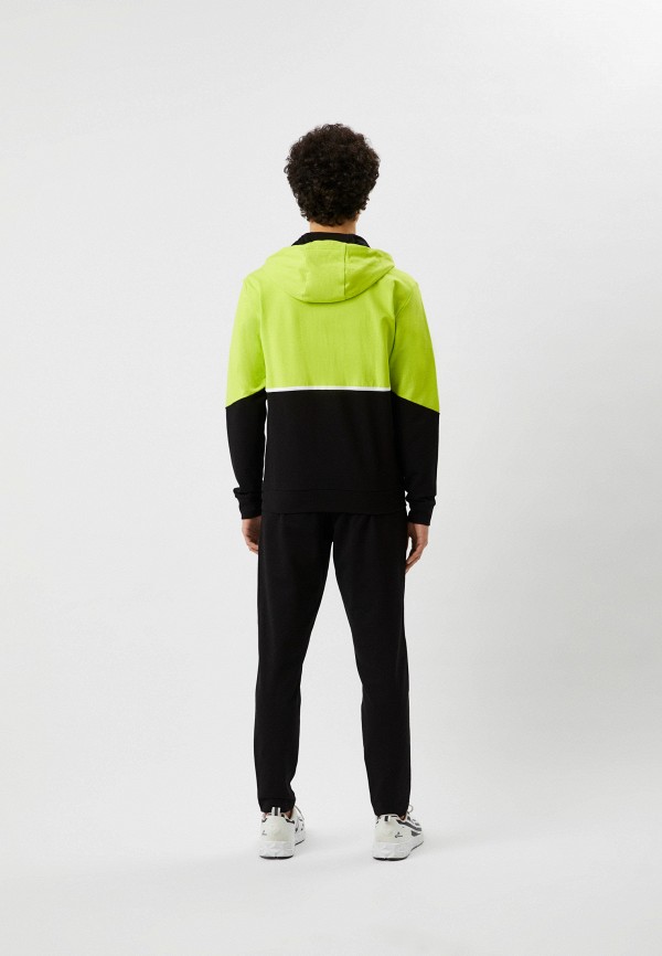 фото Костюм спортивный ea7