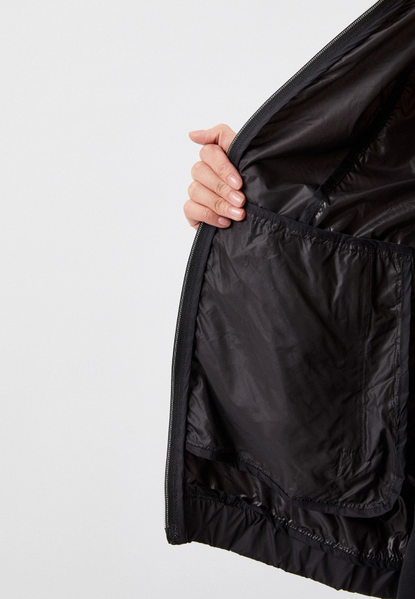 фото Ветровка ea7