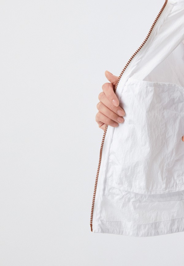 фото Ветровка ea7