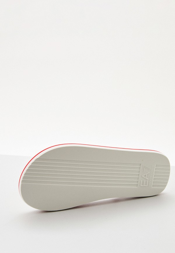 фото Сланцы ea7