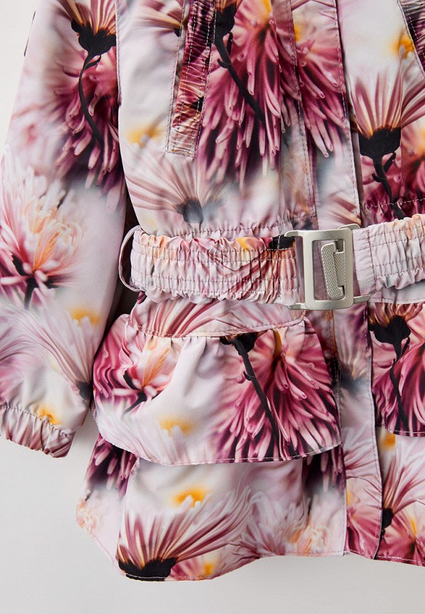 фото Куртка утепленная kerry