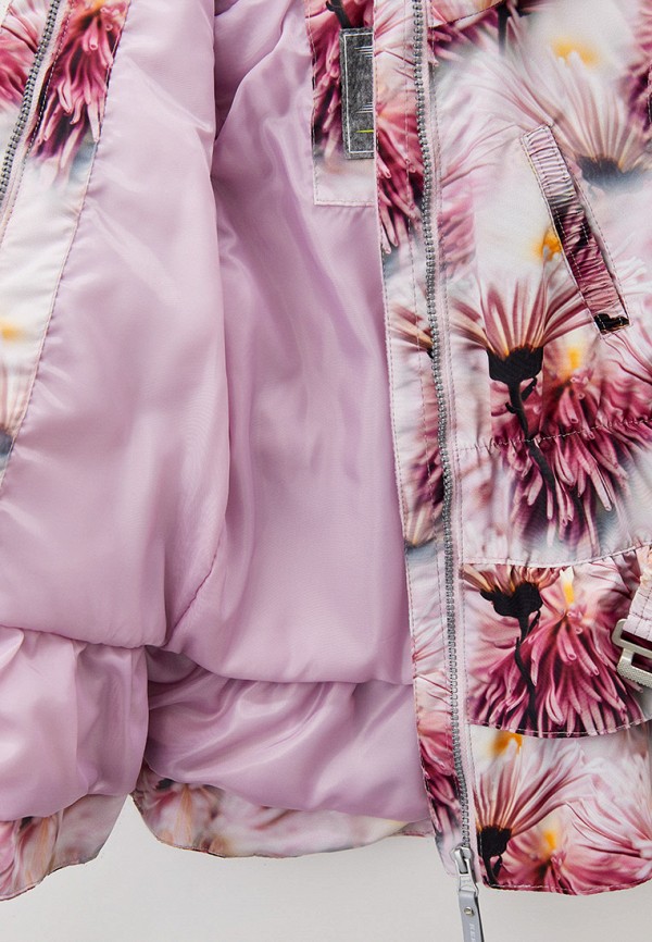 фото Куртка утепленная kerry