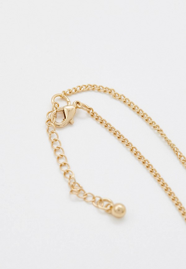 фото Подвеска united colors of benetton