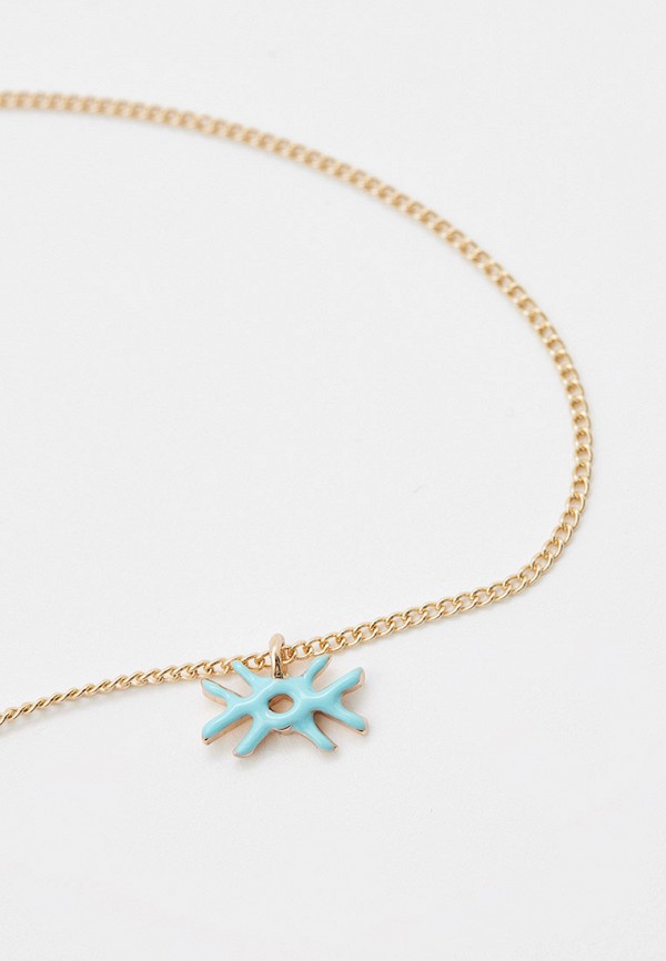 фото Подвеска united colors of benetton