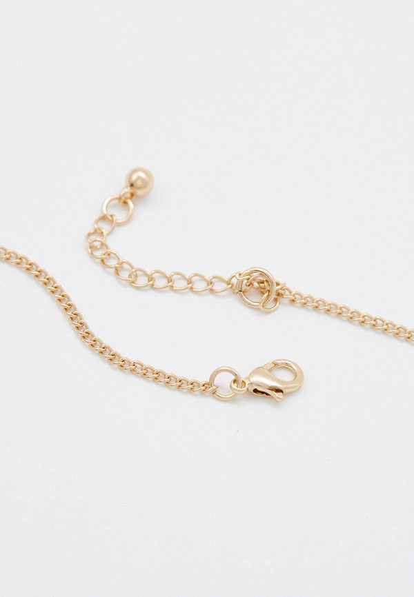 фото Подвеска united colors of benetton