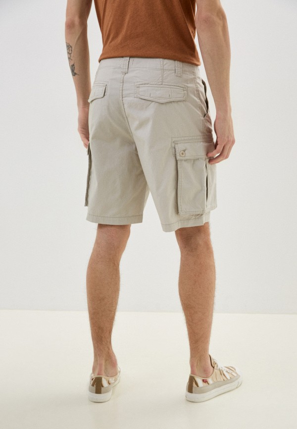 фото Шорты united colors of benetton