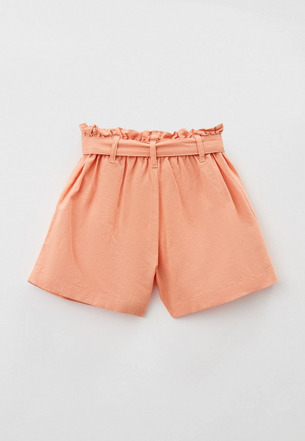 фото Шорты united colors of benetton