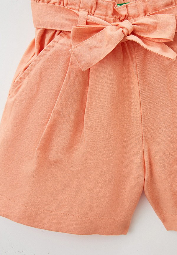 фото Шорты united colors of benetton