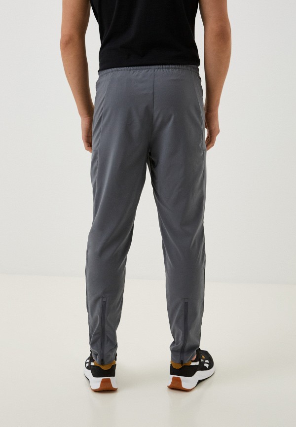 фото Брюки спортивные reebok