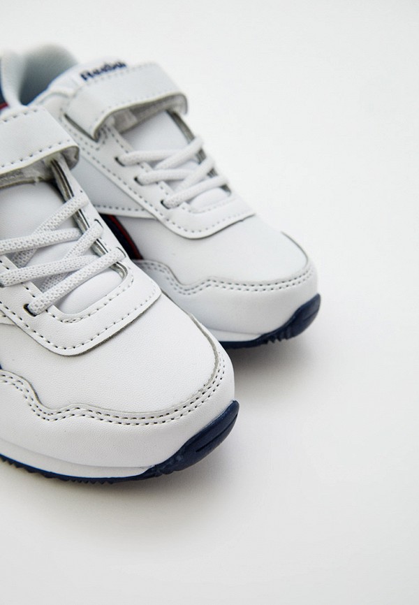 фото Кроссовки reebok