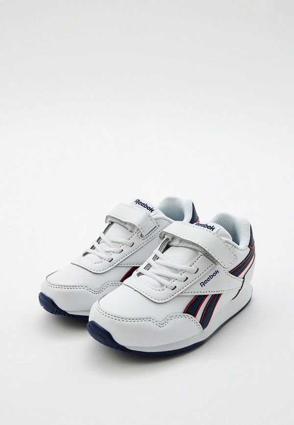 фото Кроссовки reebok