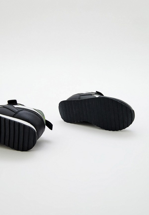 фото Кроссовки reebok