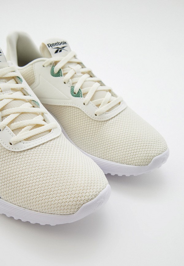 фото Кроссовки reebok