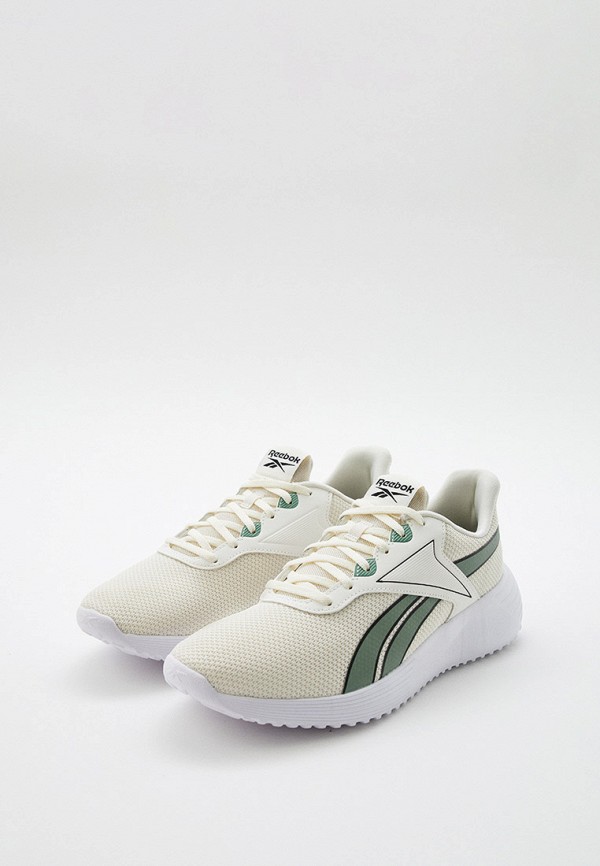 фото Кроссовки reebok