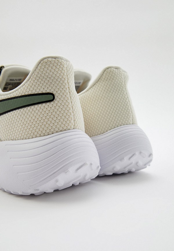 фото Кроссовки reebok