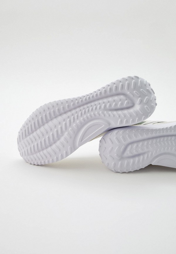 фото Кроссовки reebok