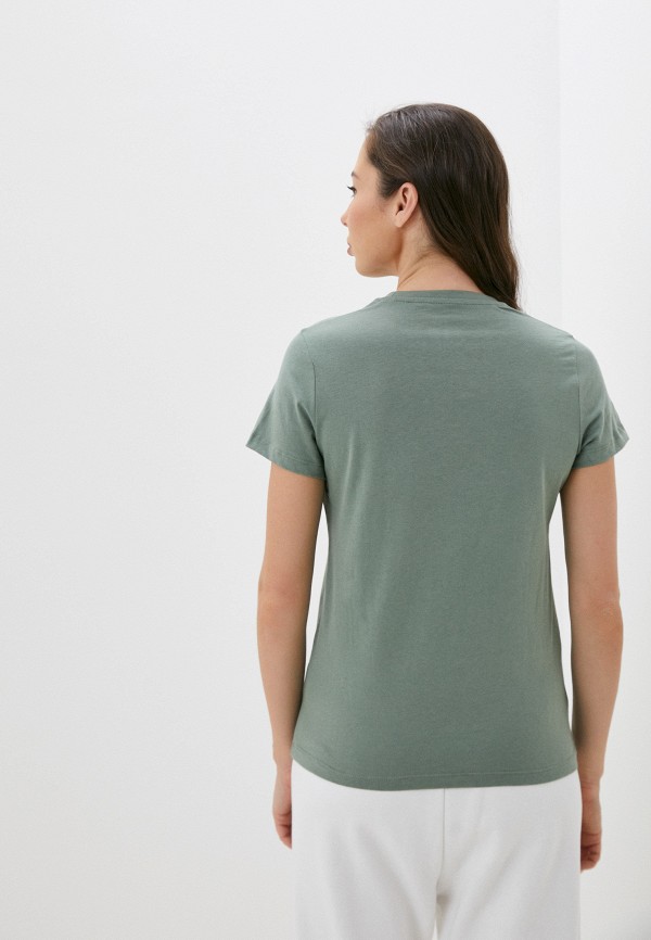 фото Футболка reebok