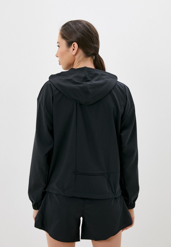 фото Ветровка reebok