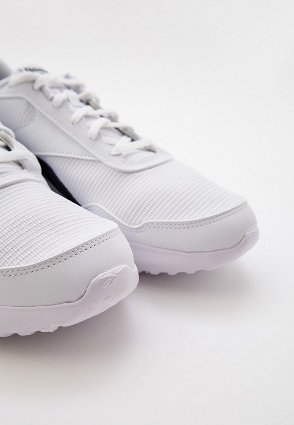 фото Кроссовки reebok