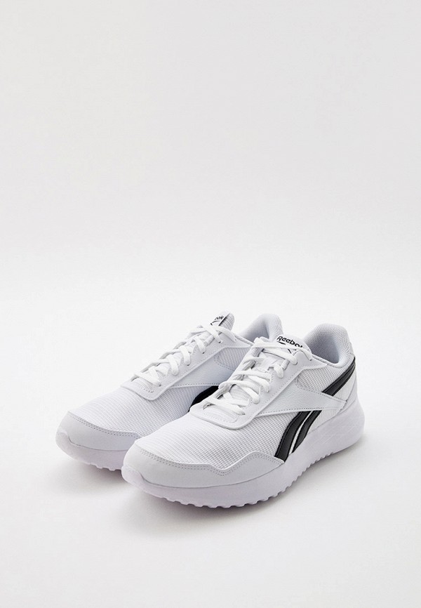 фото Кроссовки reebok