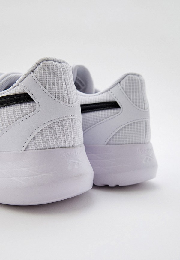 фото Кроссовки reebok