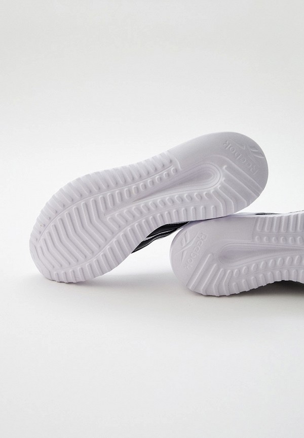 фото Кроссовки reebok