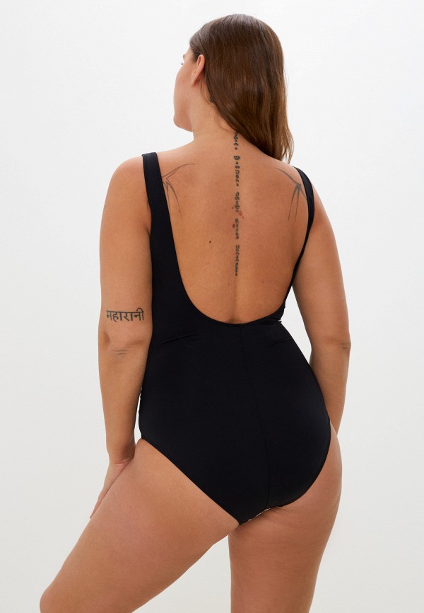 фото Купальник nerouge