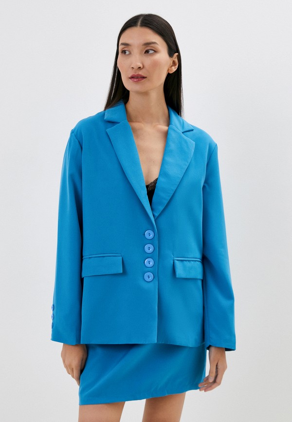 фото Костюм pink orange