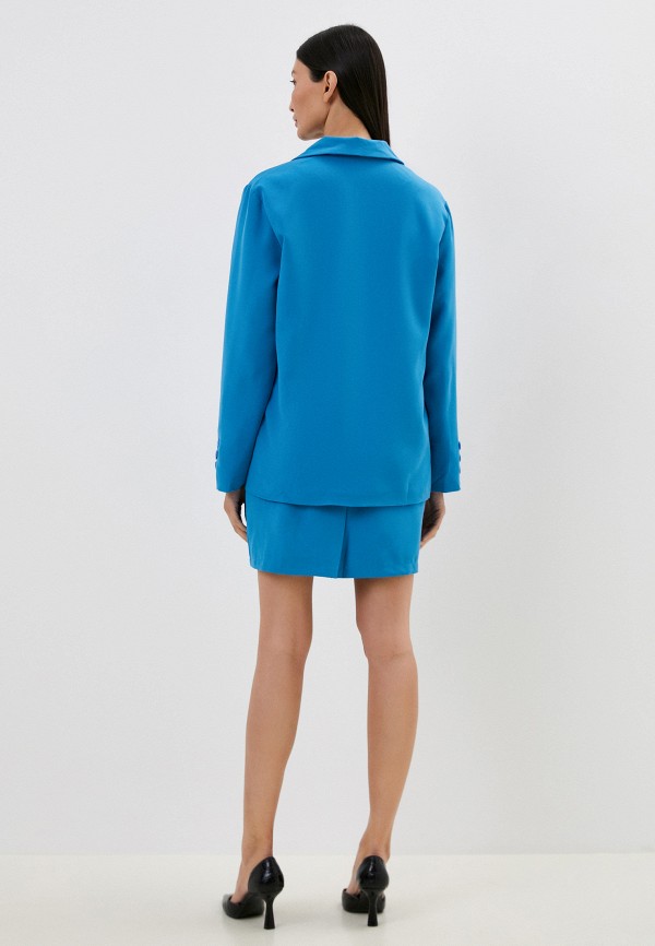 фото Костюм pink orange