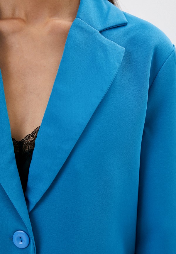 фото Костюм pink orange