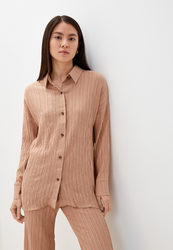 фото Костюм pink orange