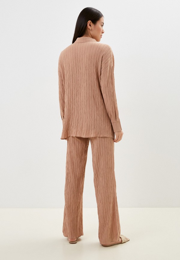 фото Костюм pink orange