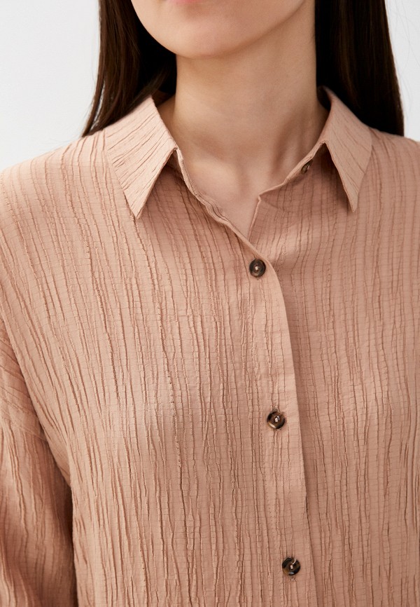 фото Костюм pink orange