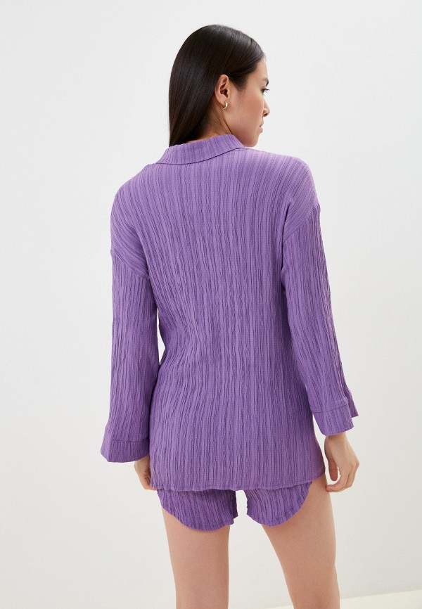 фото Костюм pink orange